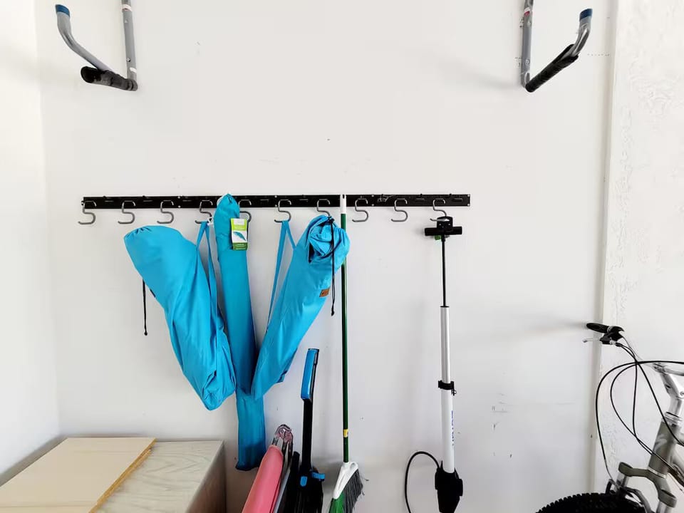 Miscellaneous