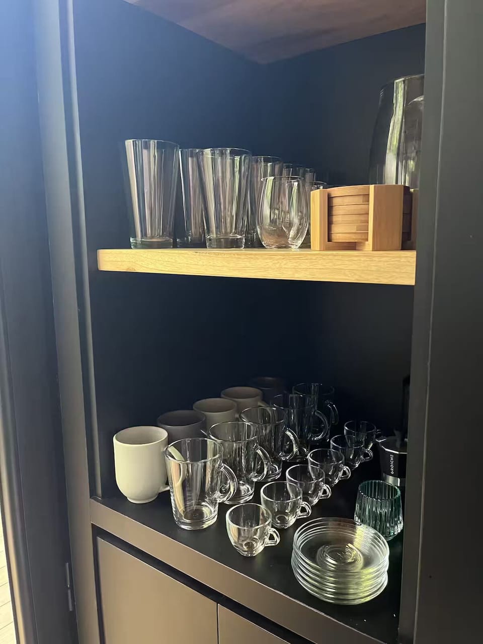 Miscellaneous