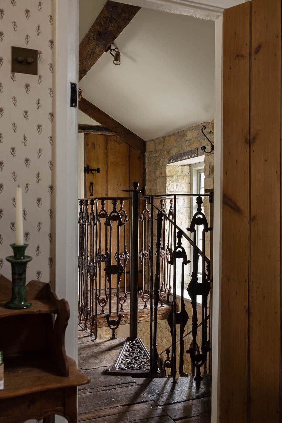 CalfCottage MarellaEscapes KymGrimshawPhotography 26