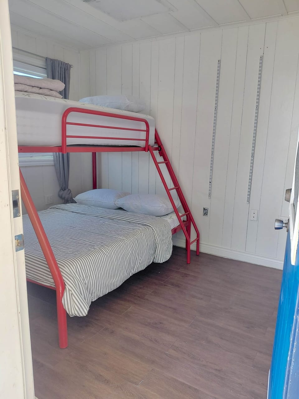 Bunkie