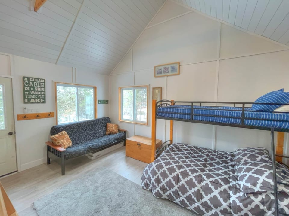 Bunk House