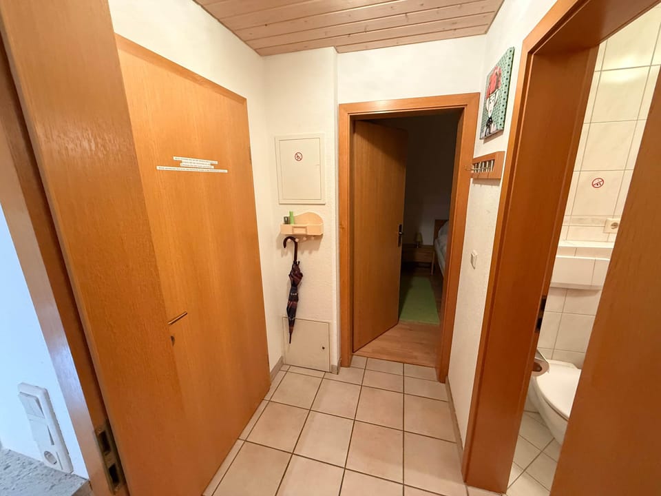 IMG 7220