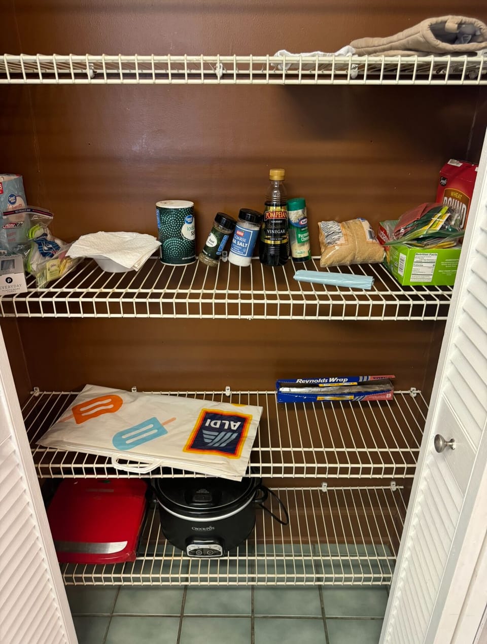 Miscellaneous