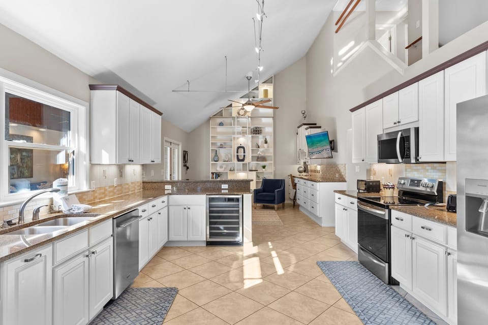 27 Sandestin Estates
