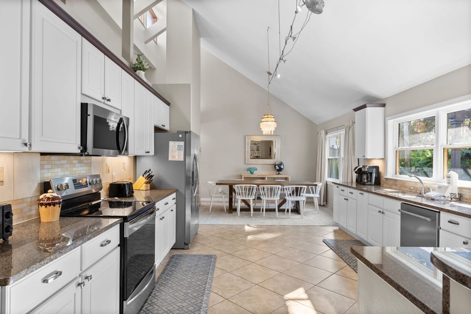 27 Sandestin Estates