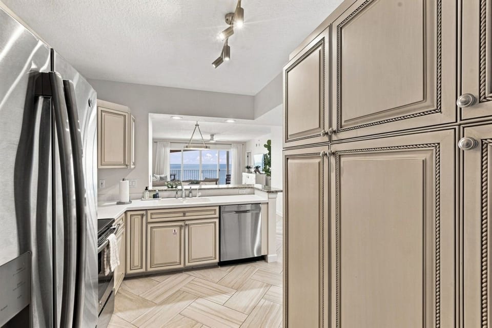 16500 Gulf Blvd (9)