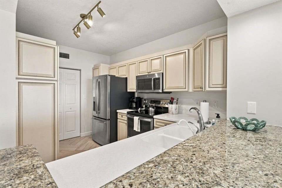 16500 Gulf Blvd (10)