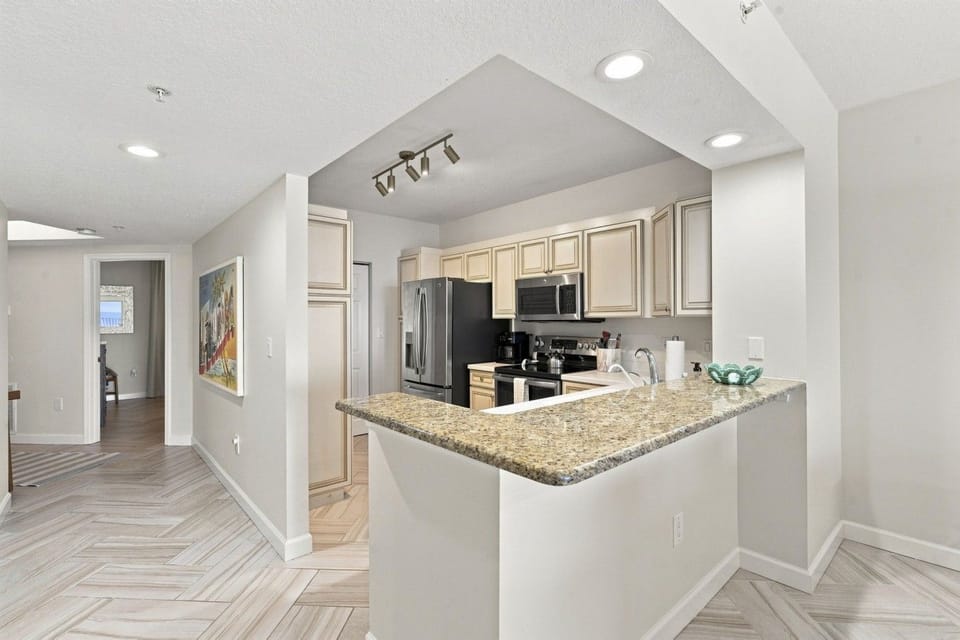 16500 Gulf Blvd (8)