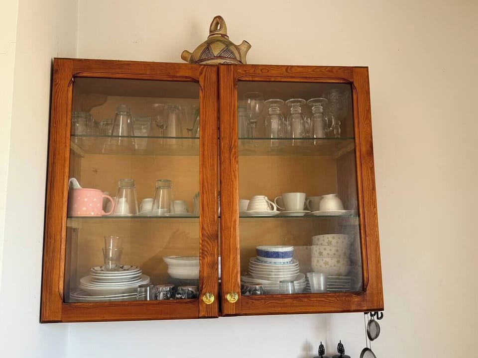 Miscellaneous