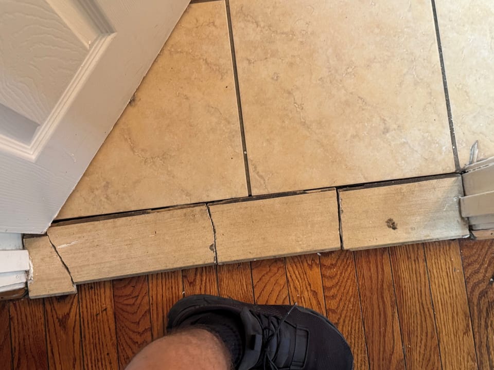 Miscellaneous