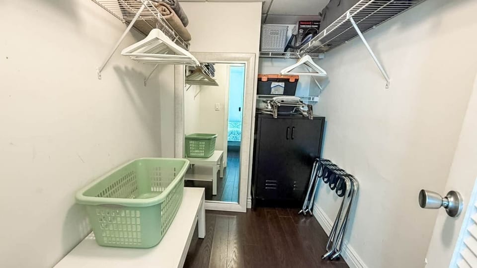 Cupboard