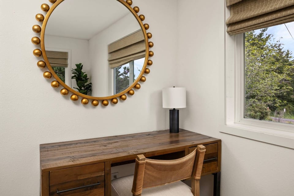 Please reach out with any questions about Netarts, the Oregon Coast, or this rental. We hope we get to host you soon!