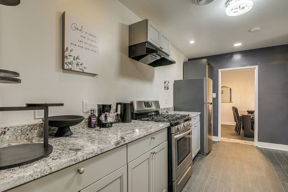 Kitchen | Cooking Basics | Single-Serve Coffee Maker | Dishwasher