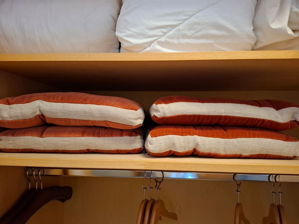 Miscellaneous