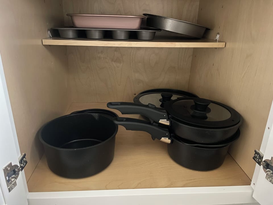 Miscellaneous