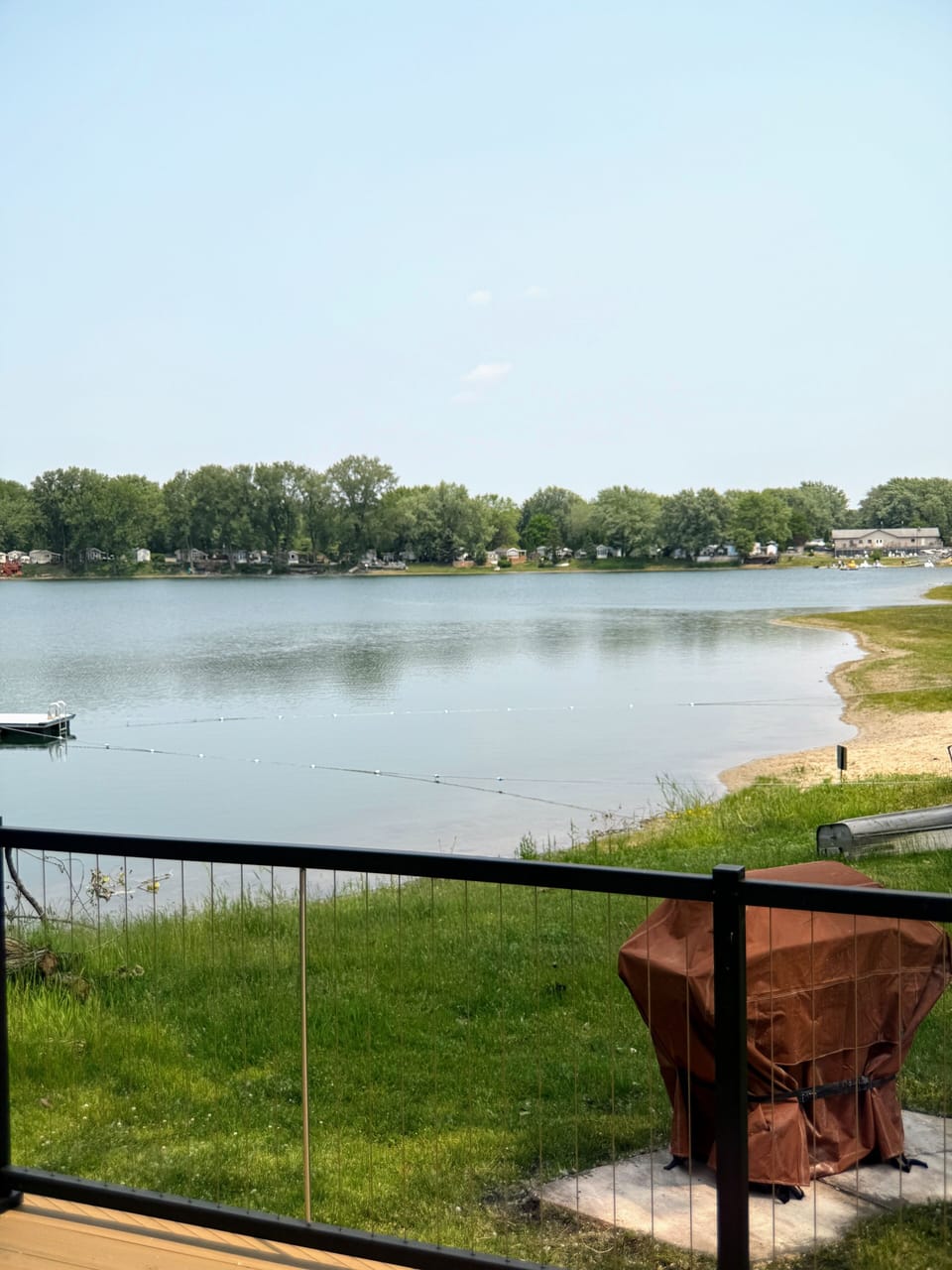 Welcome to the Funky Duo! 