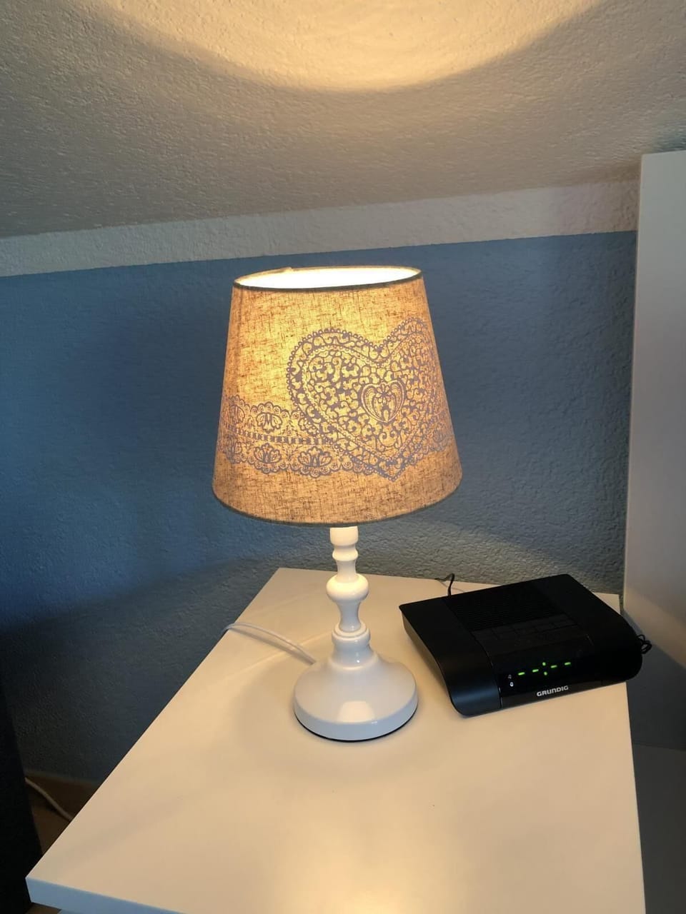 Miscellaneous