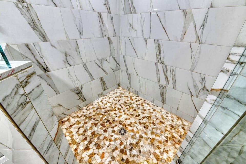 One Ocean Place 803