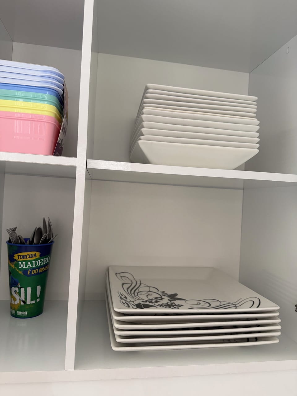 Miscellaneous