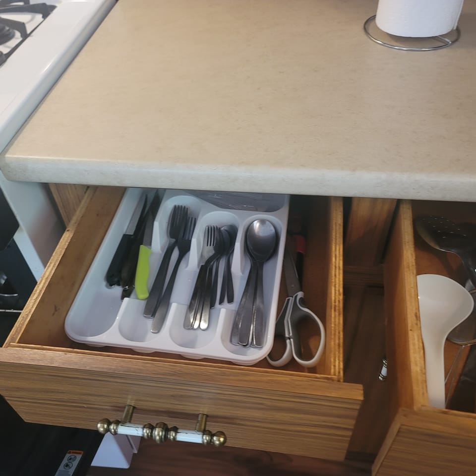 Miscellaneous