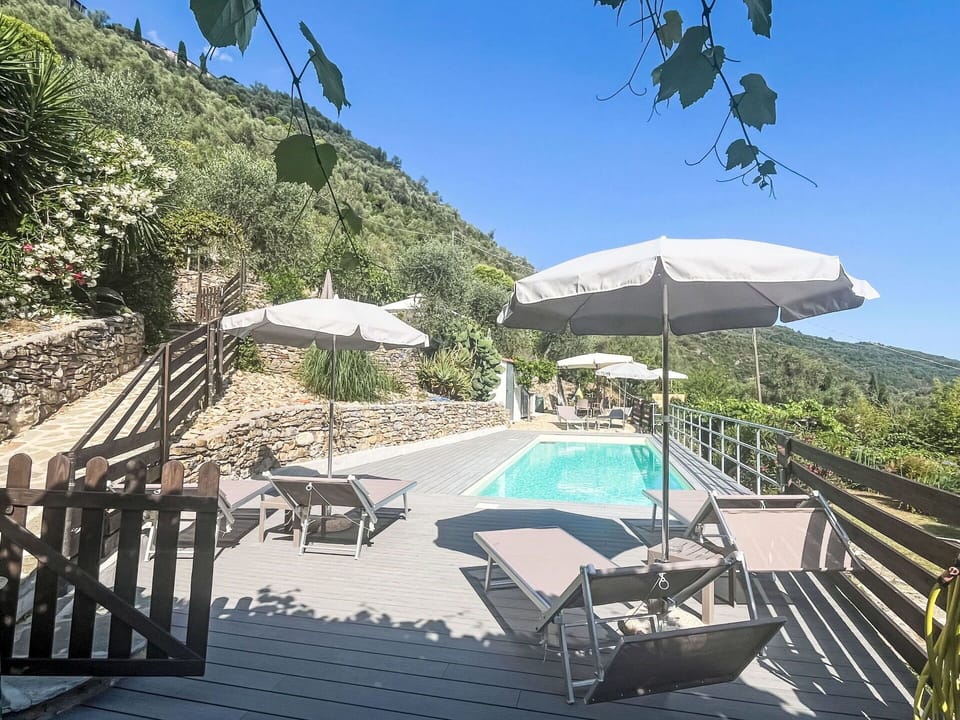 Mountainous Landforms, Hill, Mountain, Hill Station, Mountain Range, Resort, Eco Hotel, Outdoor Furniture, Ridge