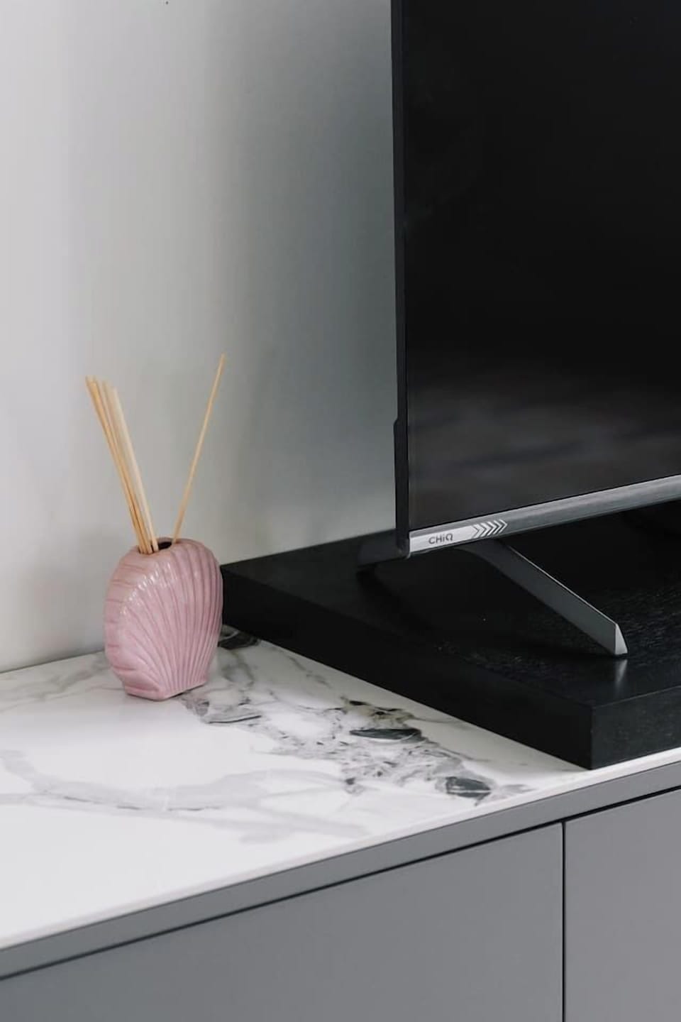 Television