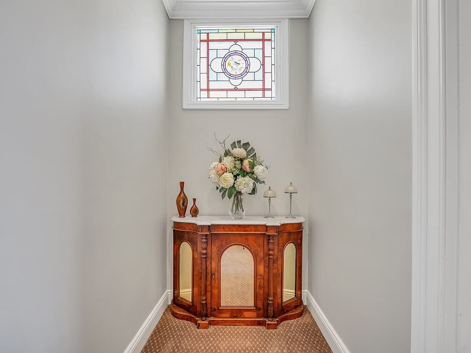 Property Decor