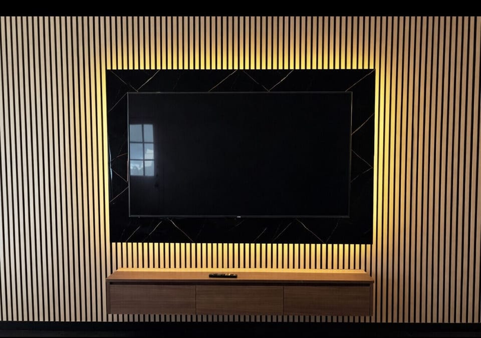 Television