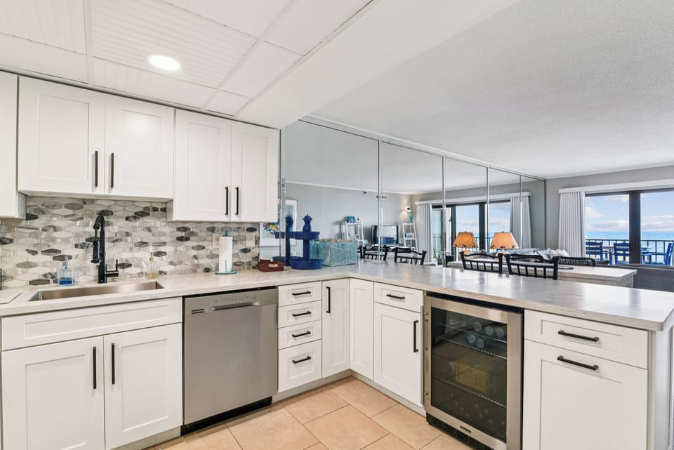 Floor Plan,Kitchen,
