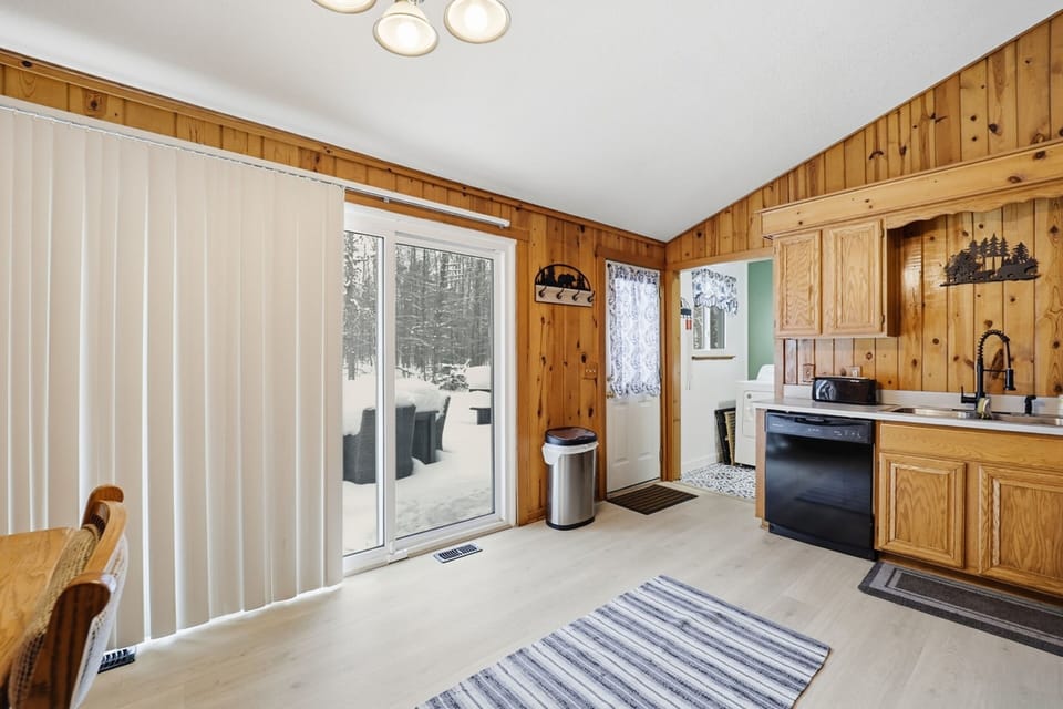 Indoors, Home Decor, Rug, Hardwood, Architecture
