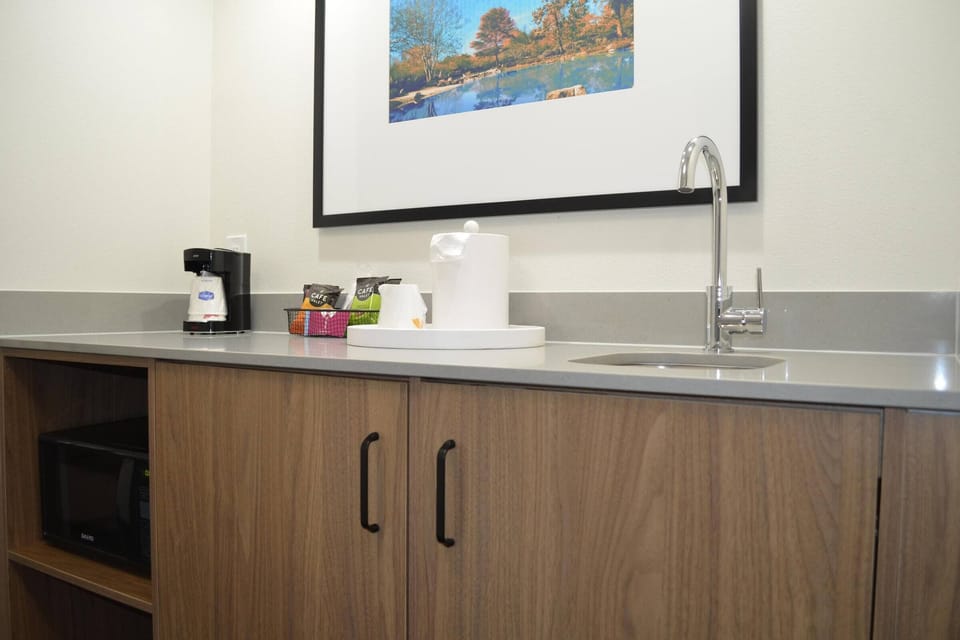 Mini bar