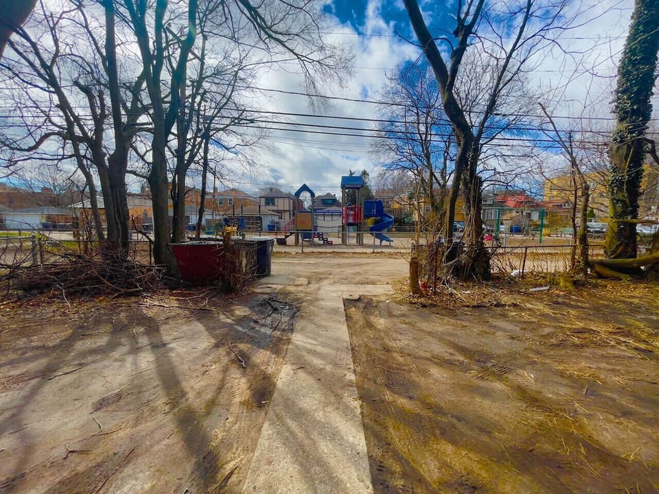 Park