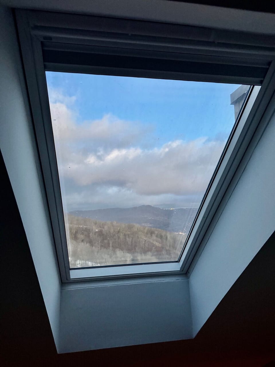 Skylight