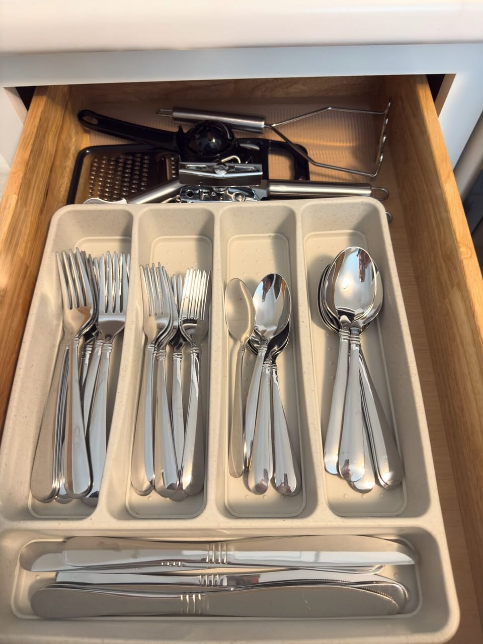 Miscellaneous