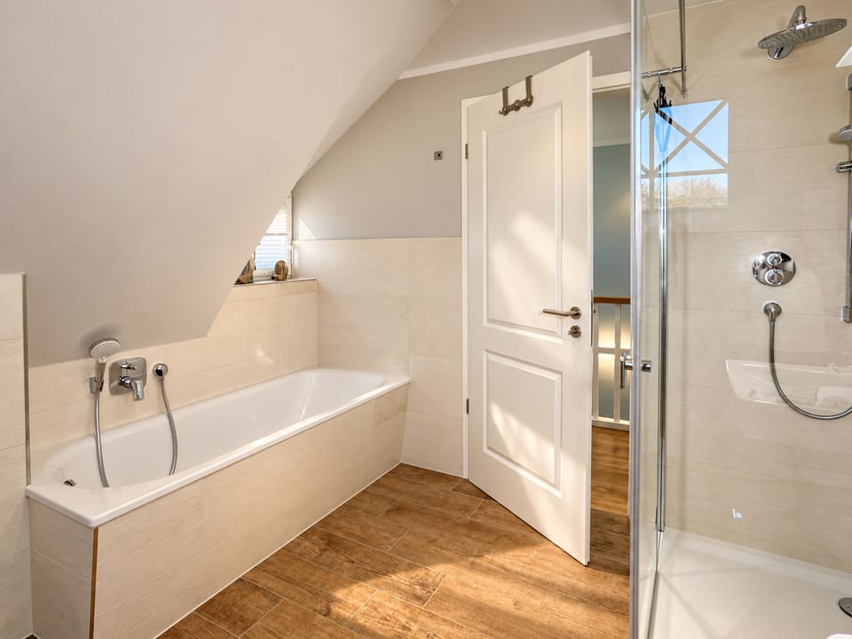 Vacation home for 6 guests with 115m² in Zingst (300960) House in Zingst