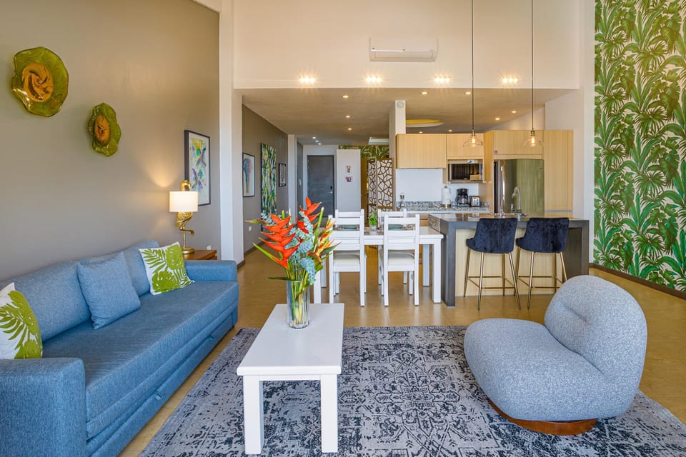 Condo - Image 9