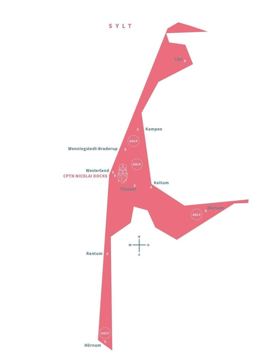 Property map