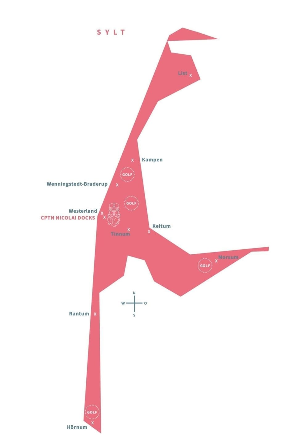 Property map