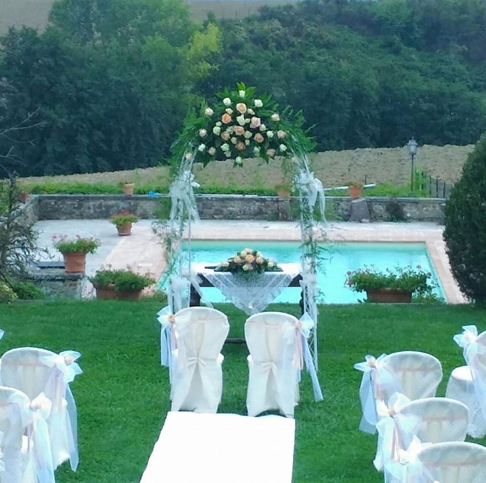 Event, Ceremony, Tablecloth, Garden, Lawn, Linens, Floristry, Chair