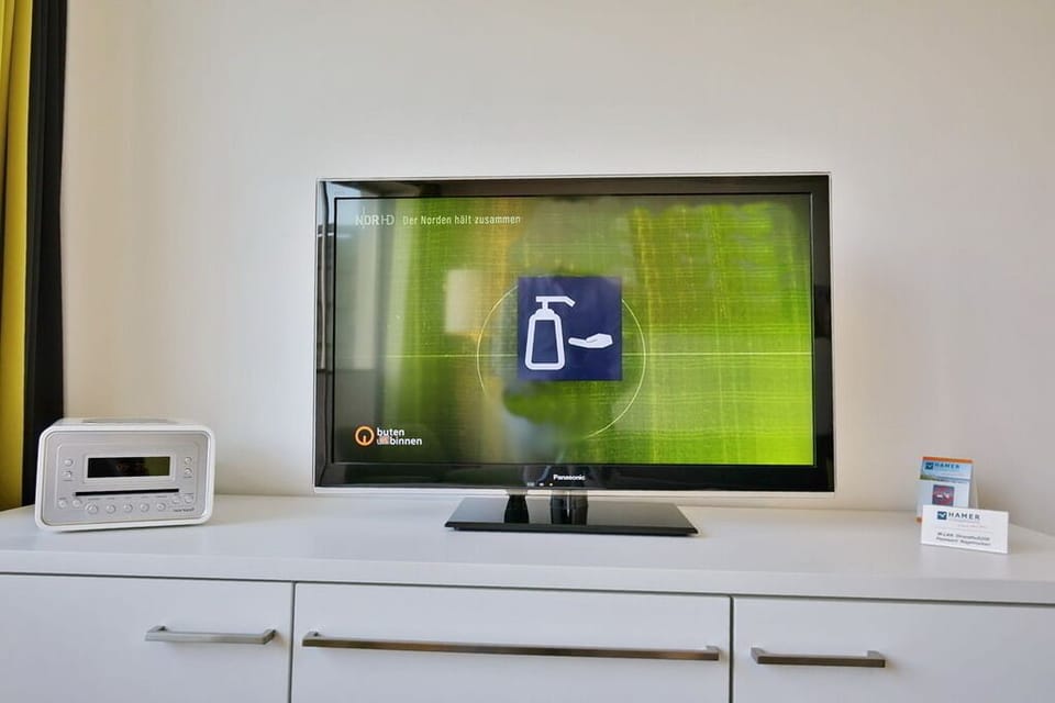 Television