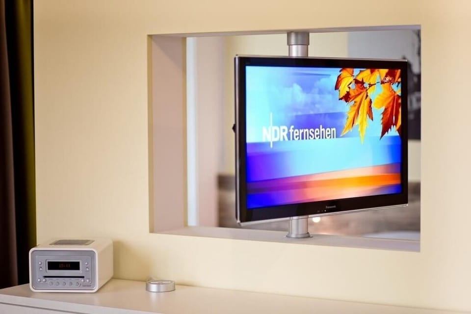 Television