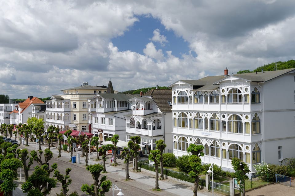 Miscellaneous