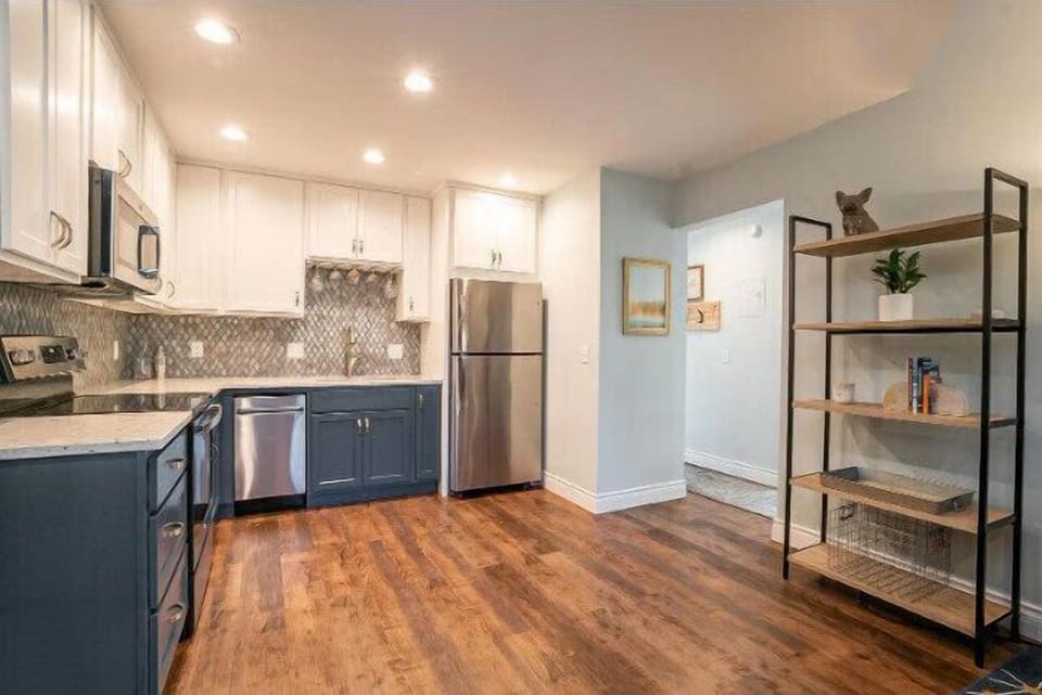 SWP-Hi-Country-Haus-1305-kitchen