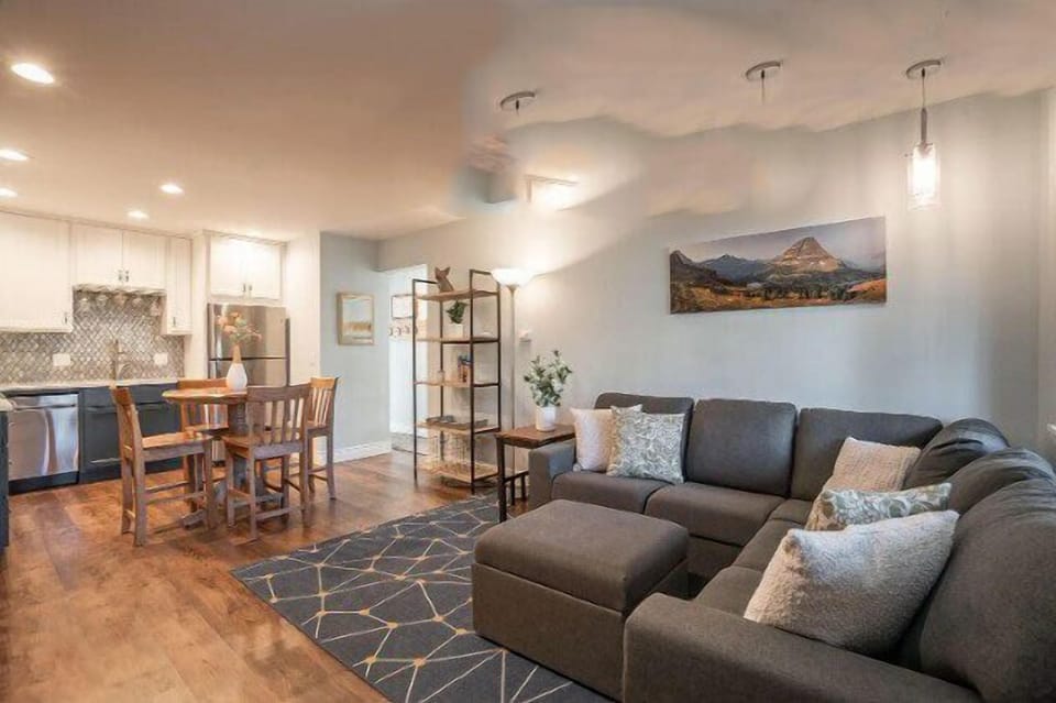 SWP-Hi-Country-Haus-1305-open-floor-plan