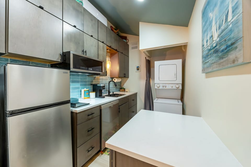 Empowering culinary enthusiasts to create unforgettable moments.