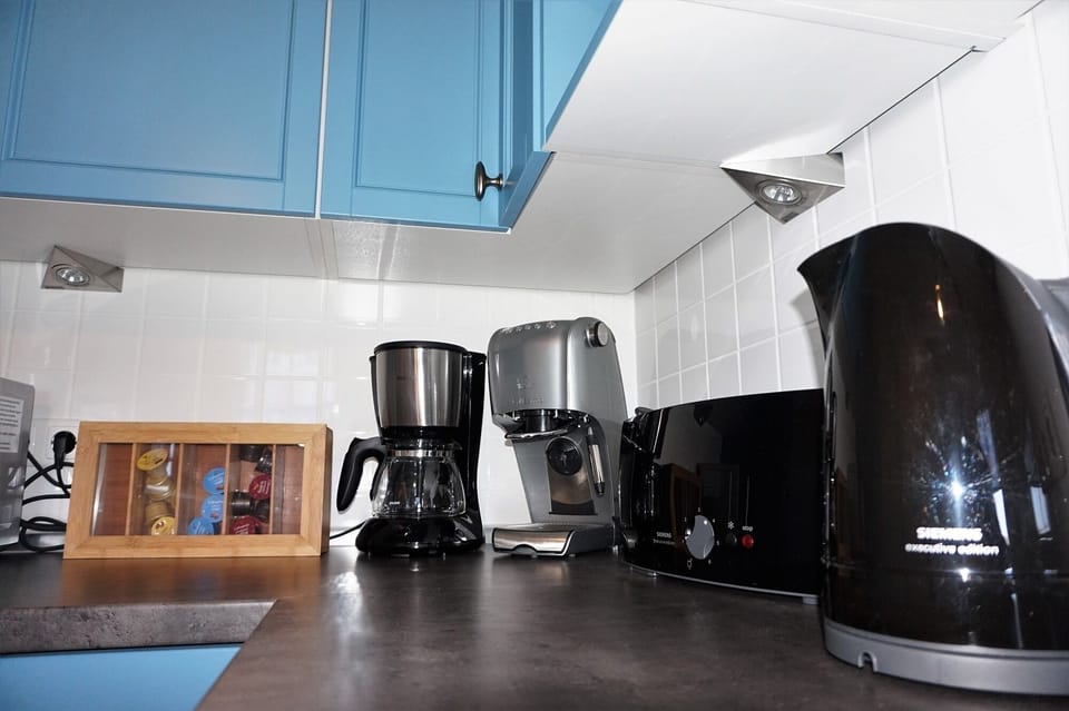 Miscellaneous
