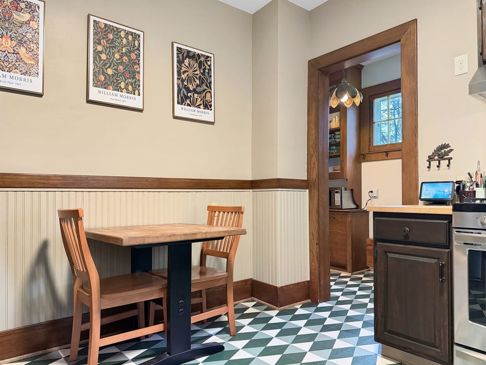 Kitchen 3