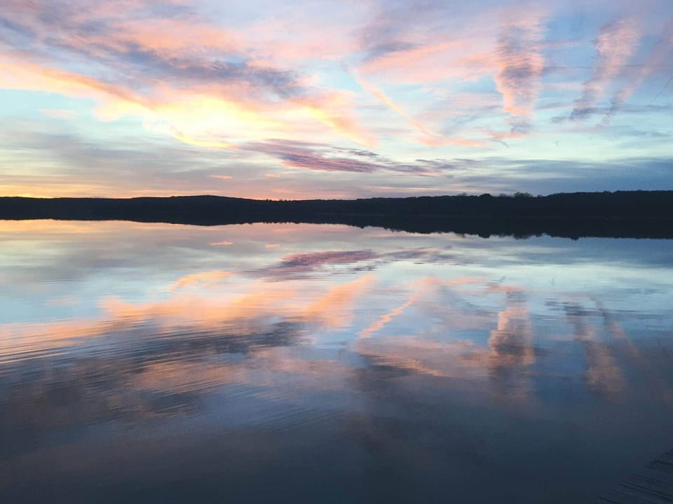 15995023 10212179287906781 1509952643799510214 o