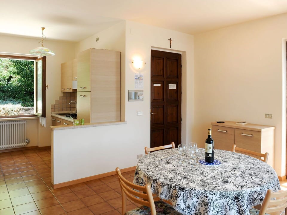Furniture, Interior Design, Flooring, Wood, Floor, Ceiling, Room, Kitchen & Dining Room Table, Dining Room, Lighting
