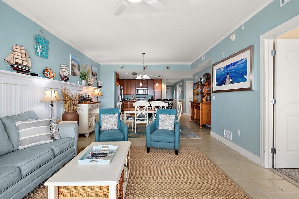 LIVING-AREA